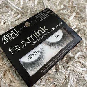 Ardell Faux Mink Lashes (811)